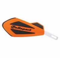 PROTEÇOES MAO SHIELD LARANJA PS