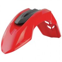 G. LAMAS FRENTE S. MOTARD SMLINE VERMELHO