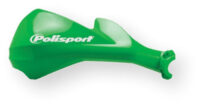 PROTEÇOES MAO SHARP VERDE 75 PS