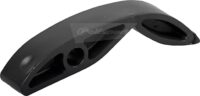 PROTEÇAO INFERIOR PATIM KTM SX/SXF/EXC (05-06) POLISPORT