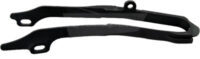 PROTEÇAO ESCORA HONDA CRF450R 09-11