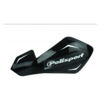 PROTEÇOES MAO FREEFLOW LITE PRETO PS