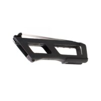 GUIA CORRENTE KAW KX250/450 09-11 PS