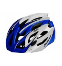 CAPACETE CICLISMO PS TWIG AZUL