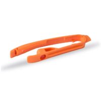 PROTEÇAO ESCORA KTM SX-F 11/... LARANJA PS
