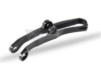 PROTEÇAO ESCORA KAW KX250/450 11-... PS