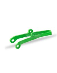 PROTEÇAO ESCORA KAW KX250/450 11-... PS VERDE