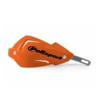 PROTEÇOES MAO TOUQUET LARANJA PS