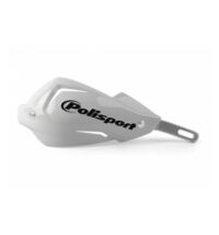 PROTEÇOES MAO TOUQUET BRANCO PS