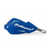 PROTEÇOES MAO TOUQUET AZUL PS