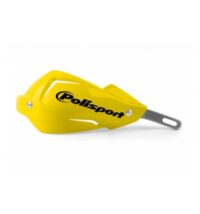 PROTEÇOES MAO TOUQUET AMARELO PS