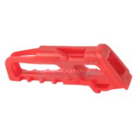GUIA CORRENTE HONDA CRF250R/CRF450R 07-10 VERM PS