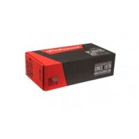 G. LAMAS TR YA YZ80 93-01 PRETO