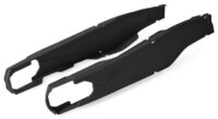 PROTEÇAO ESCORA KTM SX/SXF 13-... PRETO PS