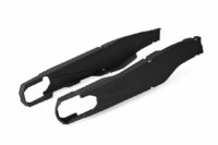 PROTEÇAO ESCORA YA YZF 250/450 09-... PR PS