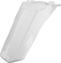 G. LAMAS TRAS HO CRF250R/450R 13,... BRANCO PS