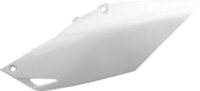 TAMPAS LATERAIS HONDA CRF250R/450R 13,... BR PS