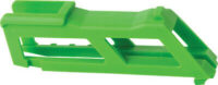 GUIA CORRENTE KAW KX250/450 09-... VERDE PS