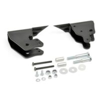 KIT MONTAGEM PROT. MAO MXROCKS/QWEST KTM PS
