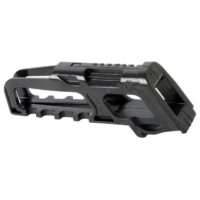GUIA CORRENTE HONDA CRF250R/CRF450R (11-...) POLISPORT PR