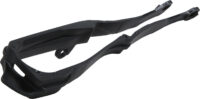 PROTEÇAO ESCORA HONDA CRF250/450 13,... PRETO