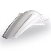 G. LAMAS TR HONDA CRF250R/450R 09-13 BRANCO