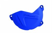 PROTEÇAO TAMPA EMB YA YZ250F/WR250F 14-16 AZUL PS