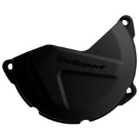PROTEÇAO TAMPA EMB YA YZ450F 11-16 PRETO PS