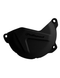 PROTEÇAO TAMPA EMB YA WR450F 12-16 PRETO PS