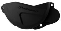 PROTEÇAO TAMPA EMB HO CRF250R 13-15 PRETO PS