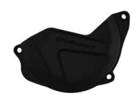 PROTEÇAO TAMPA EMB HO CRF450R 10-16 PRETO PS