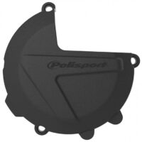 PROTEÇAO TAMPA EMB KTM EXCF/SXF250/35 13-15 PR PS
