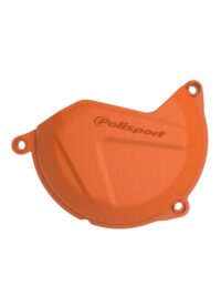PROTEÇAO TAMPA EMB KTM EXCF/SXF450 13-15 LAR PS