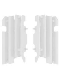 PROTEÇAO RADIADOR HO CR125/250 00-04/F450R 03-04 B