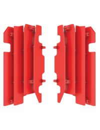 PROTEÇAO RADIADOR HO CR125/250 00-04/F450R 03-04 V