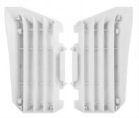 PROTEÇAO RADIADOR HO CRF250R 10-13 BR PS