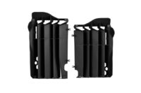 PROTEÇAO RADIADOR HO CRF250R 14- PR PS
