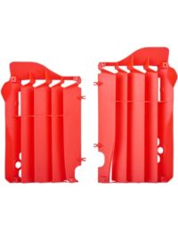 PROTEÇAO RADIADOR HO CRF250R 14- VRM PS