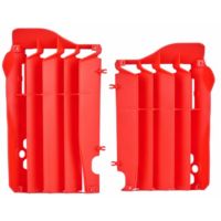PROTEÇAO RADIADOR HO CRF450R 13-14 VRM PS