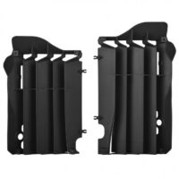 PROTEÇAO RADIADOR HO CRF450R 15 PR PS