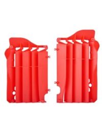 PROTEÇAO RADIADOR HO CRF450R 15 VRM PS