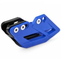 GUIA CORRENTE YA YZF250/450/WRF 09-15 AZUL PS