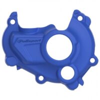 PROTEÇAO TAMPA IGNICAO YA YZ250F 14-... AZ PS