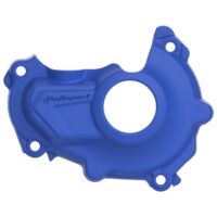 PROTEÇAO TAMPA IGNICAO YA YZ450F 14-... AZ PS