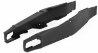 PROTEÇAO ESCORA HONDA CRF250/450 11- PR PS