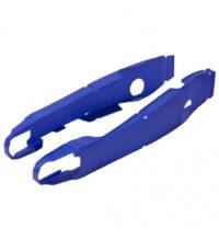 PROTEÇAO ESCORA YA WR250/450 AZ PS