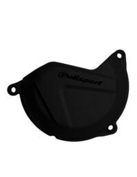 PROTEÇAO TAMPA EMB KTM XC/SX 450/500 16- PR PS