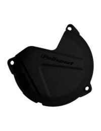 PROTEÇAO TAMPA EMB KTM EXC/SX250/300 13- PR PS