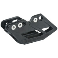 CONJ GUIA CORRENTE KTM SX/EXC 11-