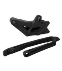 CONJ GUIA CORRENTE YA YZ125/250 03-04